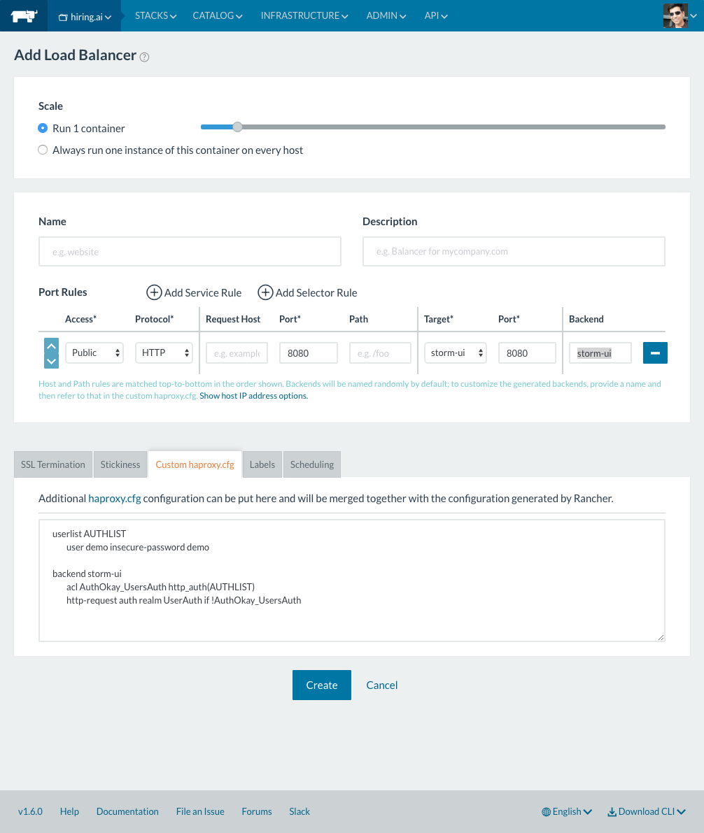 screencapture-rancher-boxail-8080-env-1a486-apps-add-balancer-1519727331358